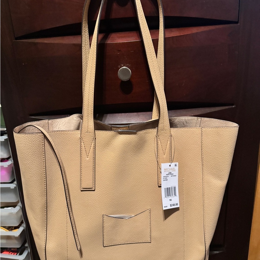 Michael Kors Tote bage